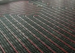 南澳卫生间测漏水哪家好