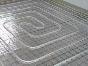 南澳清洗地暖哪家好