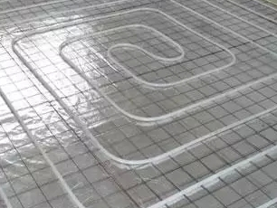 南澳清洗地暖哪家好