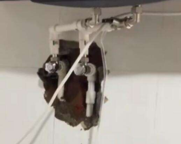 南澳卫生间测漏水推荐