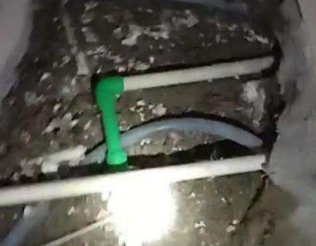 南澳卫生间漏水多少钱
