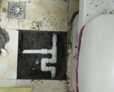 南澳卫生间防水推荐公司