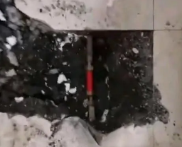 南澳卫生间测漏水公司