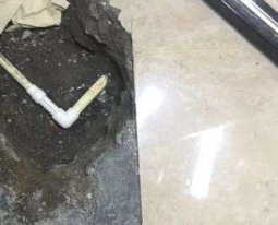 南澳卫生间测漏水多少钱