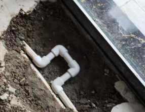 南澳卫生间测漏水哪家好