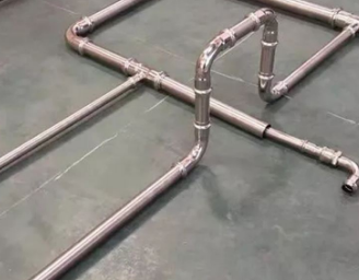 南澳卫生间测漏水联系电话