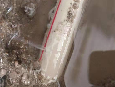 南澳卫生间防水优惠