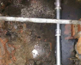 南澳卫生间防水多少钱