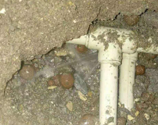 南澳卫生间防水的报价
