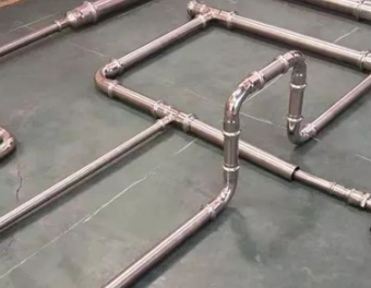 南澳水管维修哪家好
