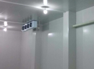 南澳卫生间测漏水诚信经营