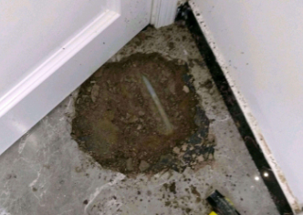 南澳水管维修哪家好