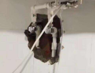 南澳水管维修哪家好