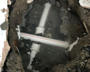 南澳卫生间防水电话号码