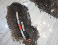南澳卫生间防水的24小时电话