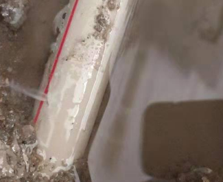 南澳卫生间防水价格