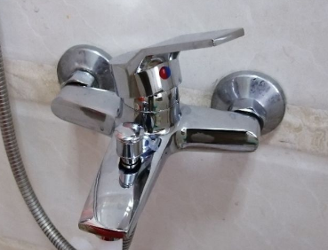 南澳水管维修多少钱