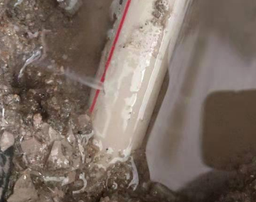 南澳水管维修多少钱