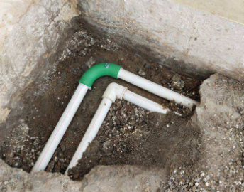 南澳卫生间测漏水价格多少