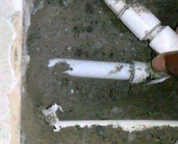 南澳卫生间测漏水哪家好