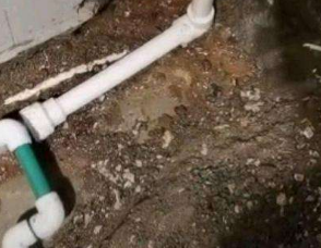 南澳卫生间测漏水服务电话