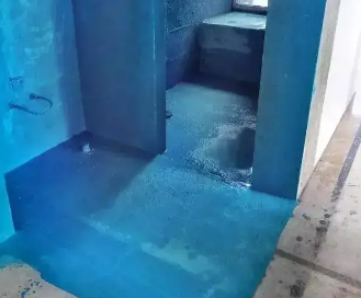 南澳卫生间防水哪家好