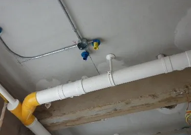 南澳水管维修多少钱