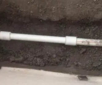 南澳卫生间测漏水哪家好