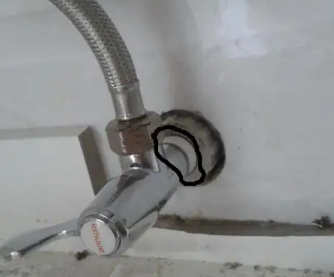 南澳水管维修多少钱