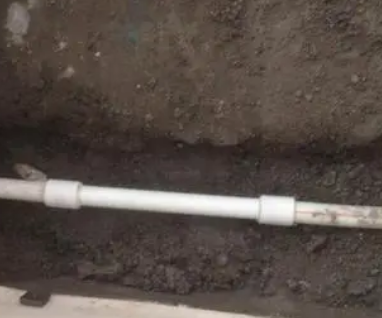 南澳水管维修哪家好