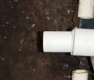 南澳卫生间测漏水多少钱