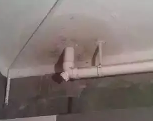 南澳卫生间测漏水哪家好