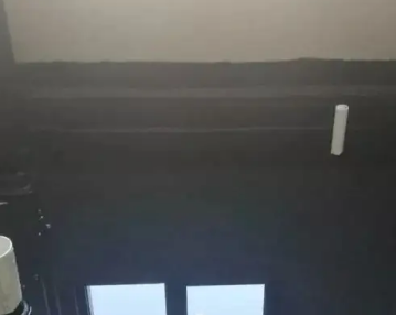 南澳卫生间防水价格多少