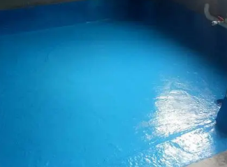 南澳卫生间防水多少钱