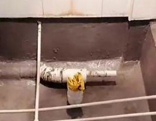 南澳卫生间测漏水服务电话