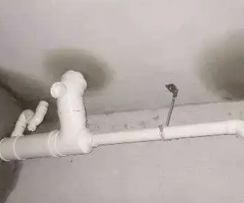 南澳卫生间测漏水哪家好