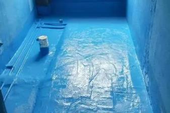 南澳测漏水电话多少
